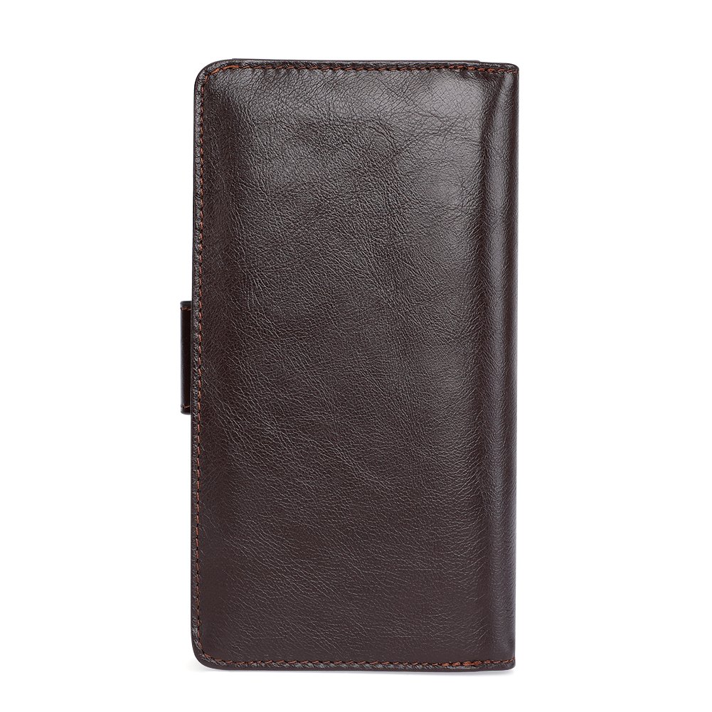 2023 New Fashion Women'S Wallet Luxury Woman Ladies Clutch Bags For Women Luxury Clutch Bags