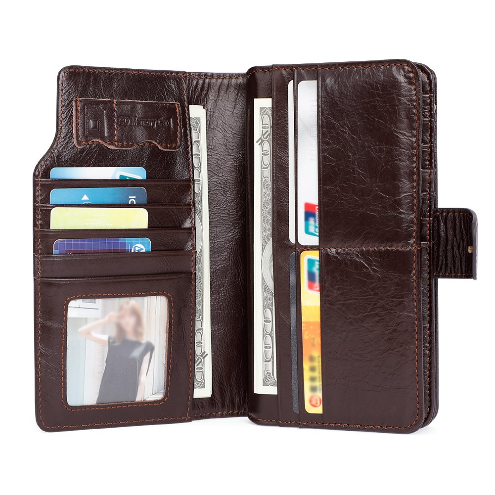 2023 New Fashion Women'S Wallet Luxury Woman Ladies Clutch Bags For Women Luxury Clutch Bags