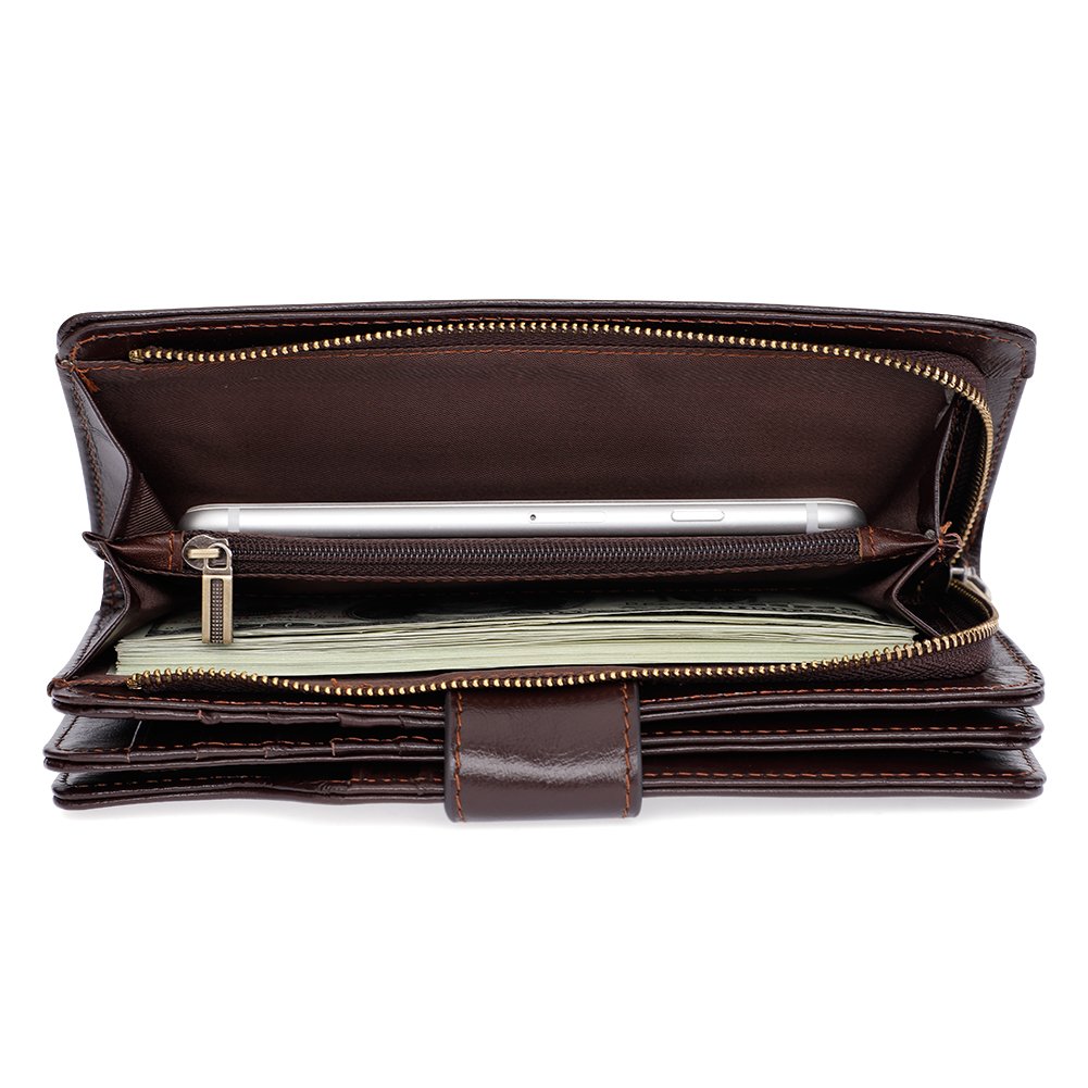 2023 New Fashion Women'S Wallet Luxury Woman Ladies Clutch Bags For Women Luxury Clutch Bags