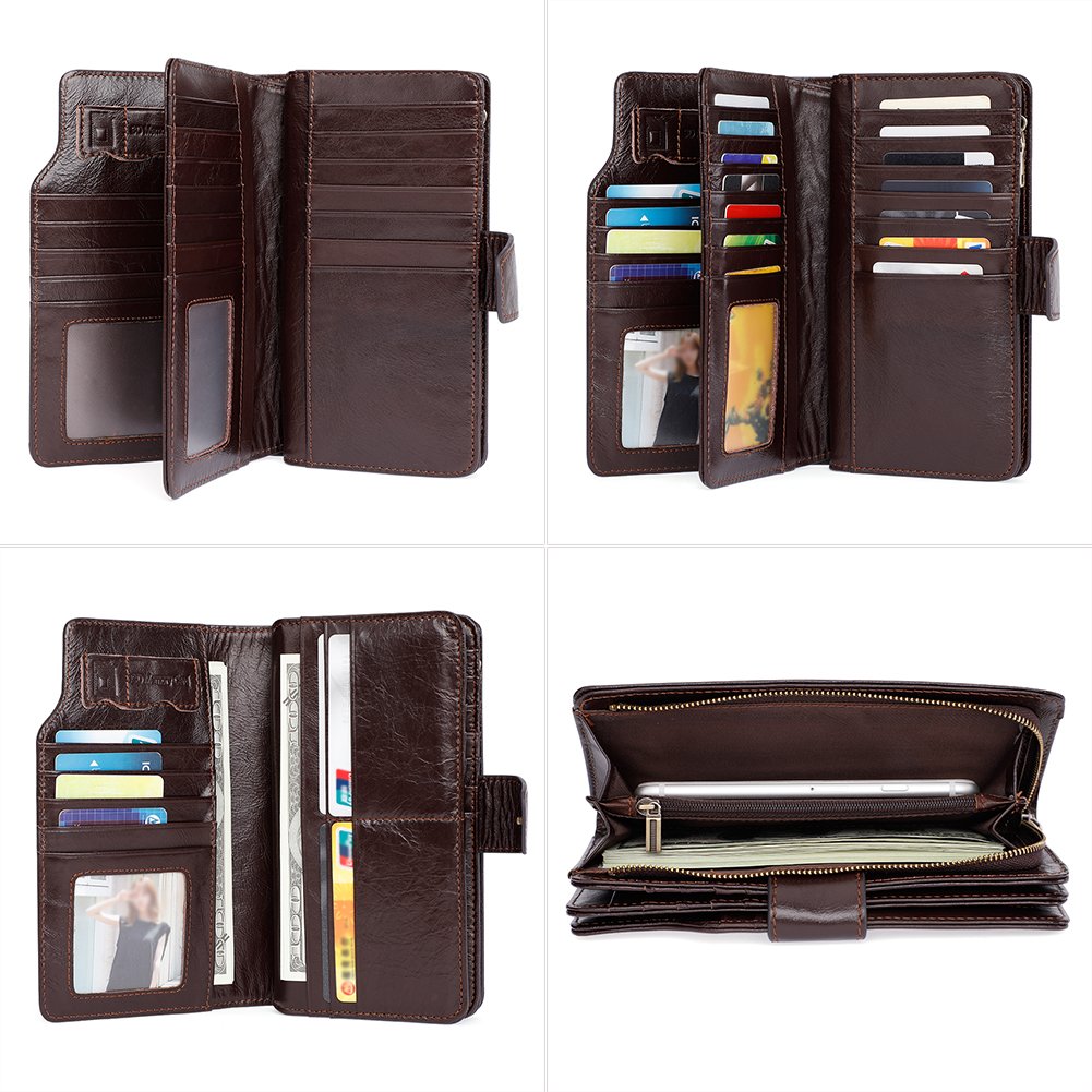 2023 New Fashion Women'S Wallet Luxury Woman Ladies Clutch Bags For Women Luxury Clutch Bags