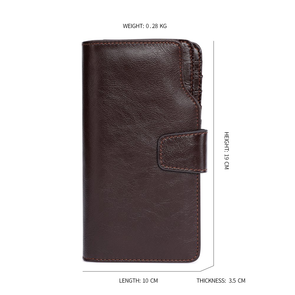 2023 New Fashion Women'S Wallet Luxury Woman Ladies Clutch Bags For Women Luxury Clutch Bags