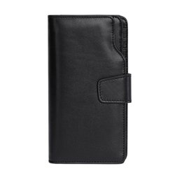 black-9322