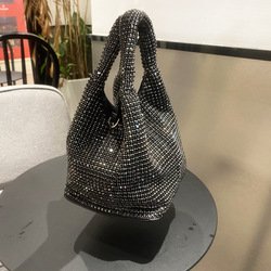 15*14*14cm
