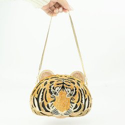 tiger gold