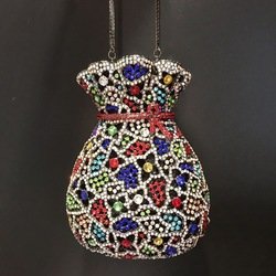 Colorful