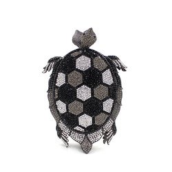 black tortoise