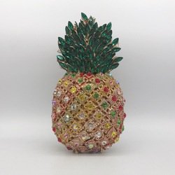 pineapple a