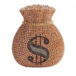 money gold
