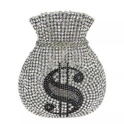 money silver