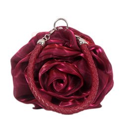 wine flower