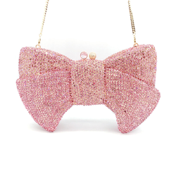 pink 2