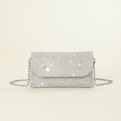01# Sliver