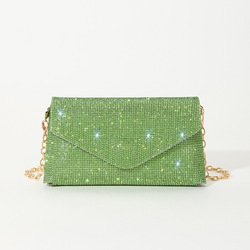 02#Green
