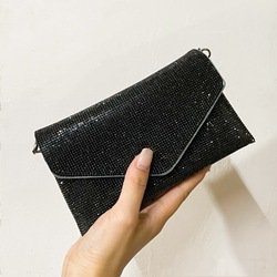 02#Black