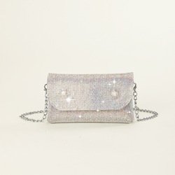 01# Sliver AB
