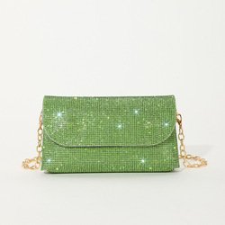 01# Green