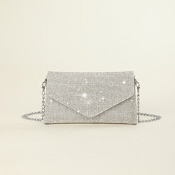 02#Sliver