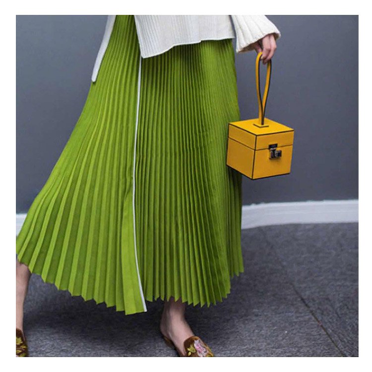 Fashion PU leather Box Bag Women Evening Bag Clutch Handbag