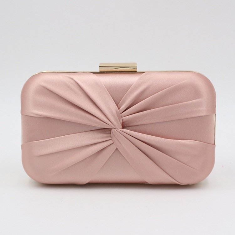Customized Fashion Evening Bags Party Purse Handbags Wedding Evening Clutch Bags For Women