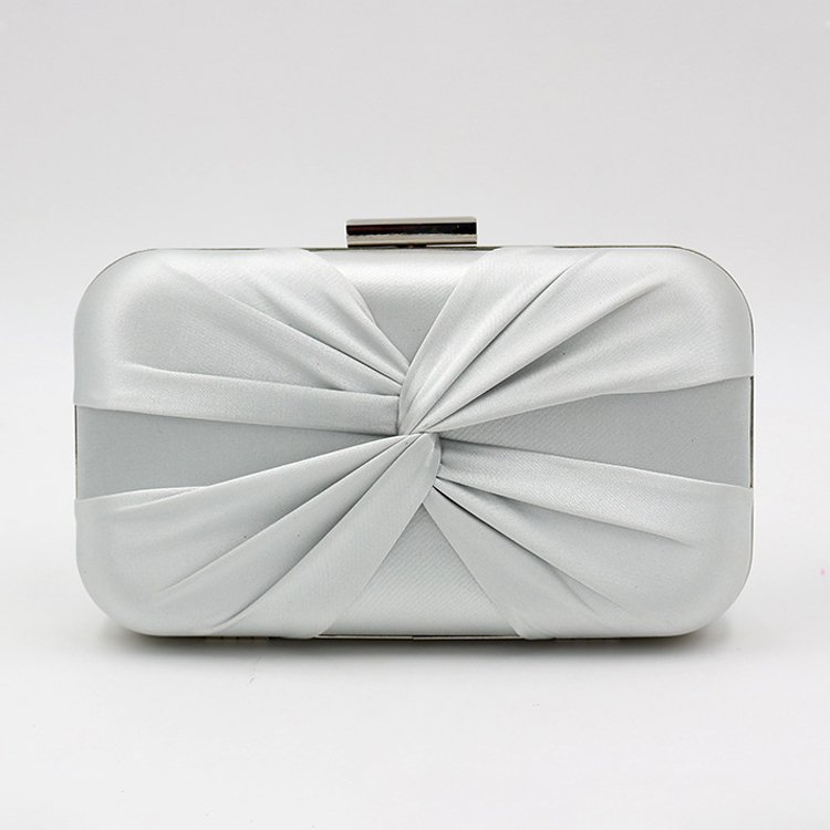 Customized Fashion Evening Bags Party Purse Handbags Wedding Evening Clutch Bags For Women