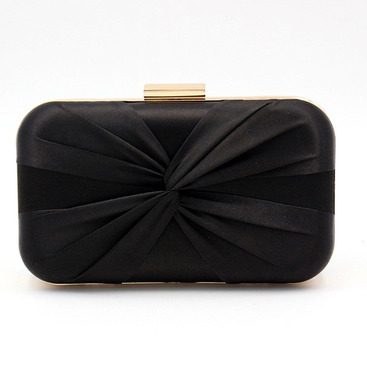 Customized Fashion Evening Bags Party Purse Handbags Wedding Evening Clutch Bags For Women