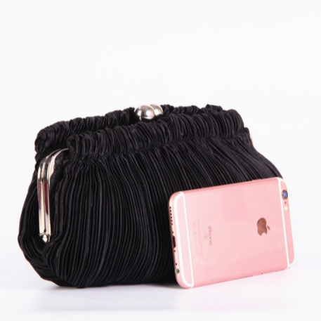 High quality fashion ladies straw clutch bag chian evening bags
