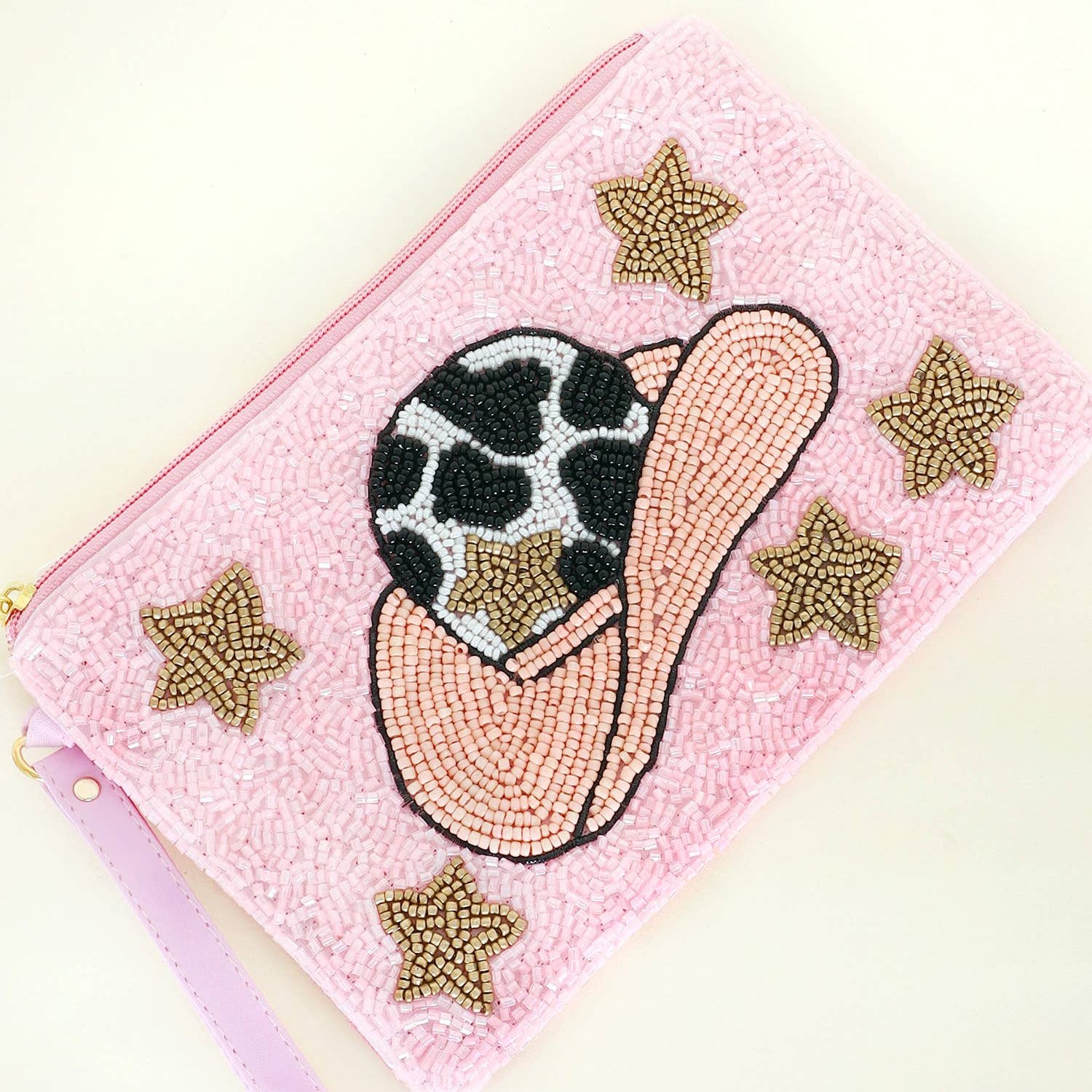 Beaded Bag Indian Evening Bags And Clutches Beaded Purse Wedding Party Handbag For Women