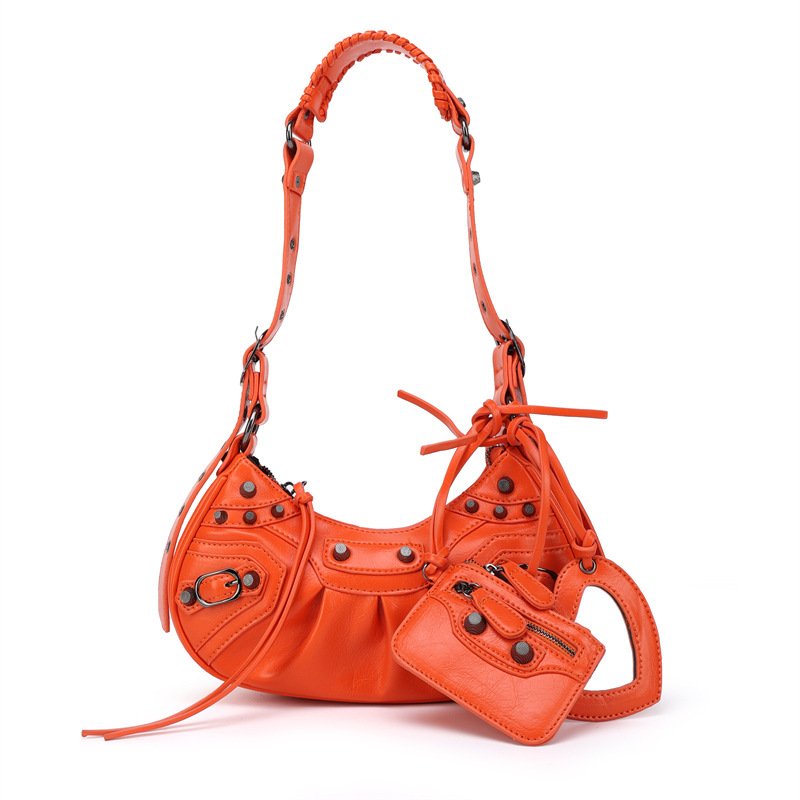 Designer Large Size Handbags Famous Brand Crossbody Hand Bags Ladies Purses Handbags For Women Luxury Handbags