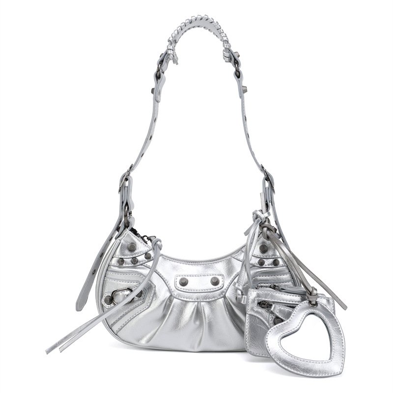 Designer Large Size Handbags Famous Brand Crossbody Hand Bags Ladies Purses Handbags For Women Luxury Handbags