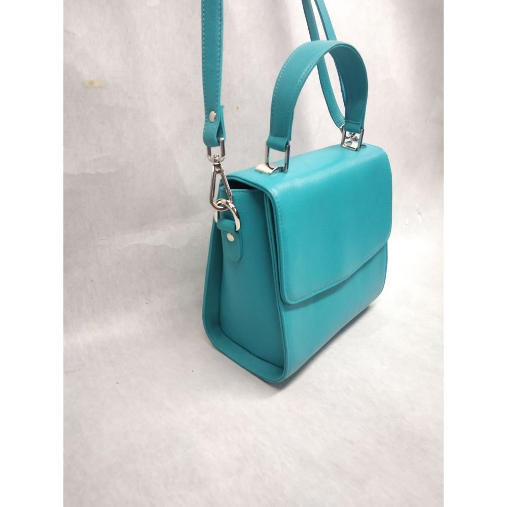 Direct Factory Supply Minimalist Designer Cross Body Shoulder Bag Girls Luxury Style Leather Lining Bulk Custom Wholesale Price