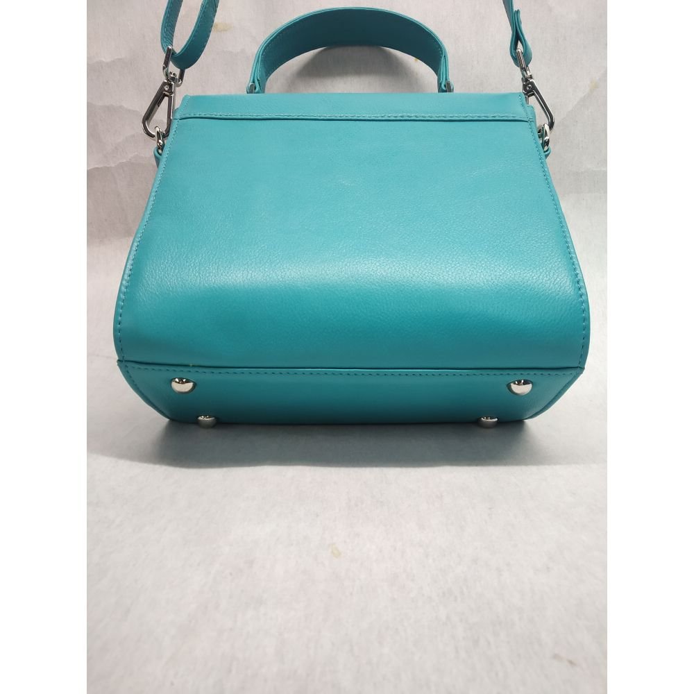 Direct Factory Supply Minimalist Designer Cross Body Shoulder Bag Girls Luxury Style Leather Lining Bulk Custom Wholesale Price