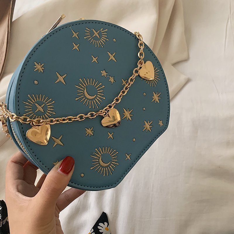 2023 fashion trendy luxury Women Ladies Female Feast Banquet Party clutch bridal Purse Dinner wedding casual evening bag