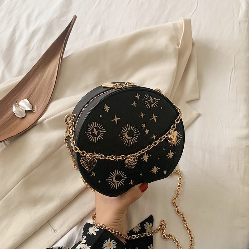 2023 fashion trendy luxury Women Ladies Female Feast Banquet Party clutch bridal Purse Dinner wedding casual evening bag