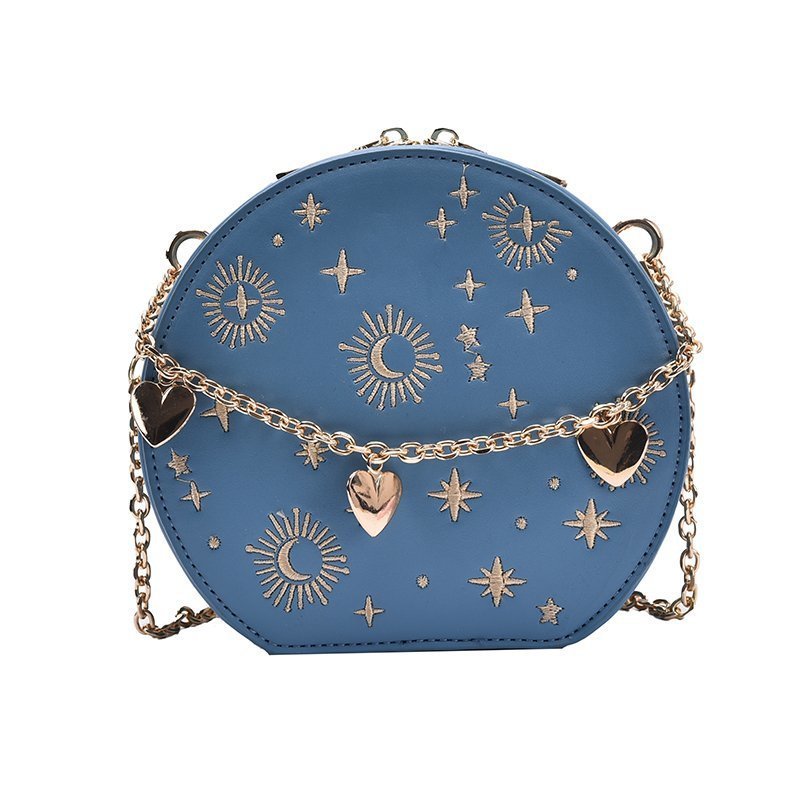 2023 fashion trendy luxury Women Ladies Female Feast Banquet Party clutch bridal Purse Dinner wedding casual evening bag