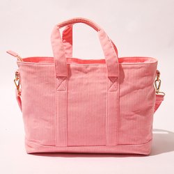 M size pink