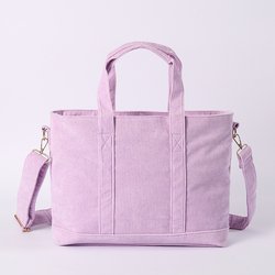 M size purple