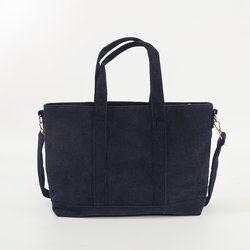 M size navy blue