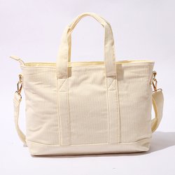 M size beige