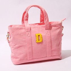 L size pink