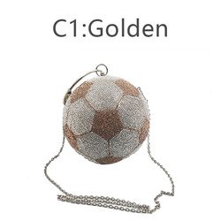 L14 X W14X H14cm or customized