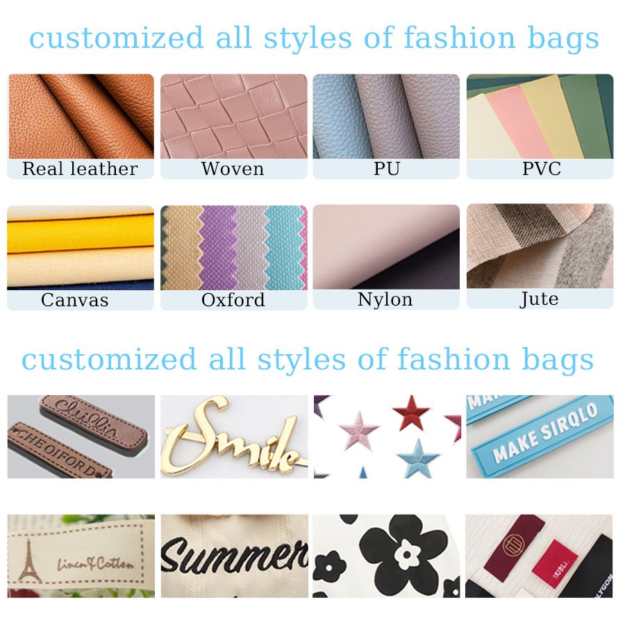 Luxury crystal rhinestone bucket popular western gold chain shoulder evening bags clutch luxury purse hand bags for women 3037