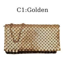C1
