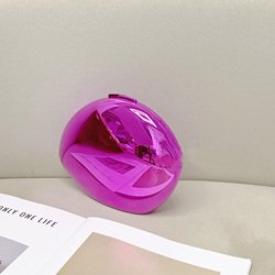 Purple Red