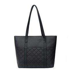 Rhombus lattice