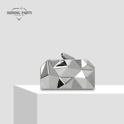 Sliver