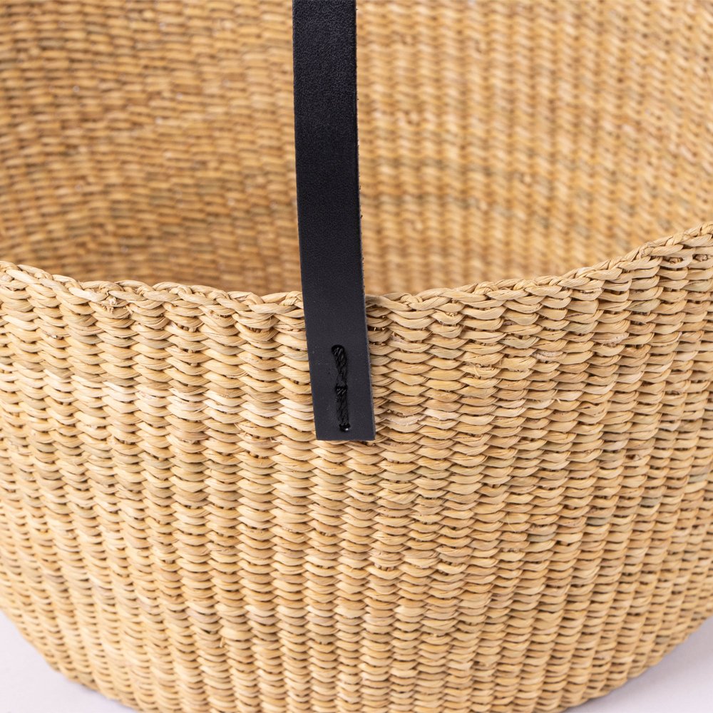 Shinehats OEM women straw handbags ladies wholesale female fashion sacs de plage femme chic bolso straw beach bags hand bags
