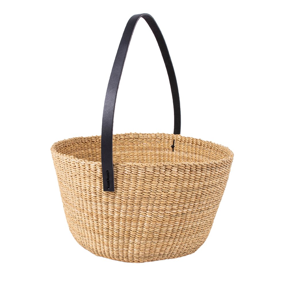 Shinehats OEM women straw handbags ladies wholesale female fashion sacs de plage femme chic bolso straw beach bags hand bags