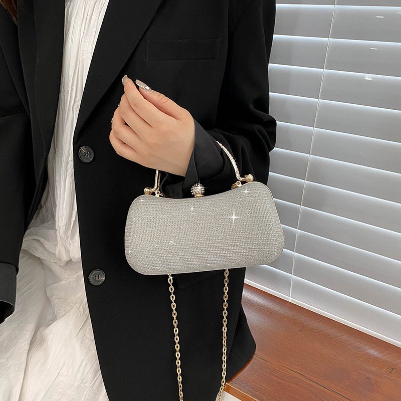 Ladies' Wedding Bag Dinner Bag