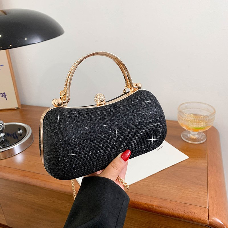 Ladies' Wedding Bag Dinner Bag