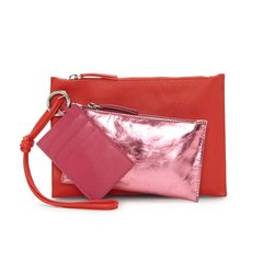 L38*W14*H22cm